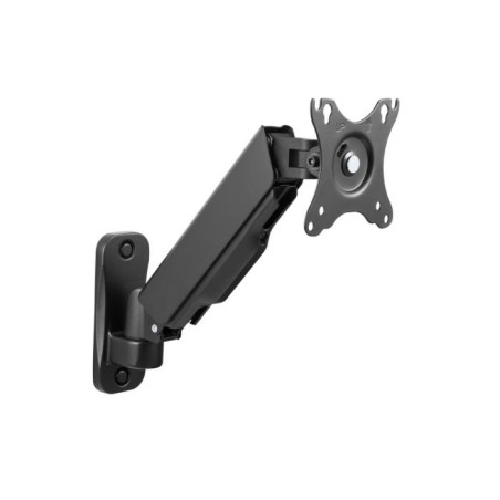 HARD DISK SKYHAWK 8 TB SATA 3 3,5" (ST8000VX010)