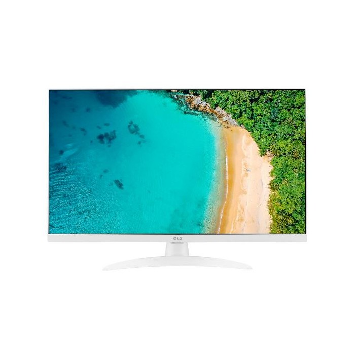 FIRE TV STICK HD STREAMING MEDIA PLAYER NEW (2024)