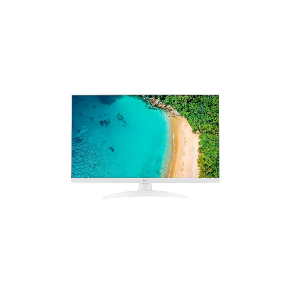 FIRE TV STICK HD STREAMING MEDIA PLAYER NEW (2024)