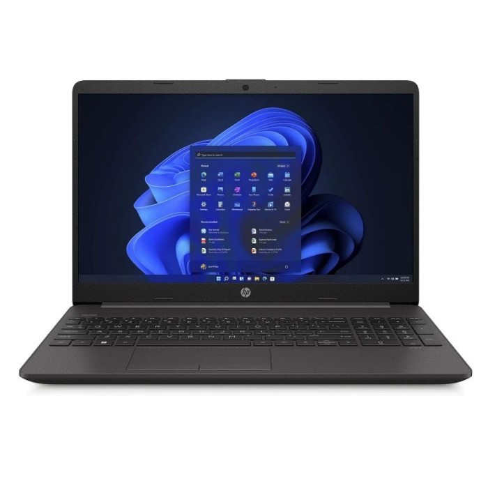 MACCHINA PER SOTTOVUOTO ELITE 300 PLUS 780MBAR NERO (VE59PK1)