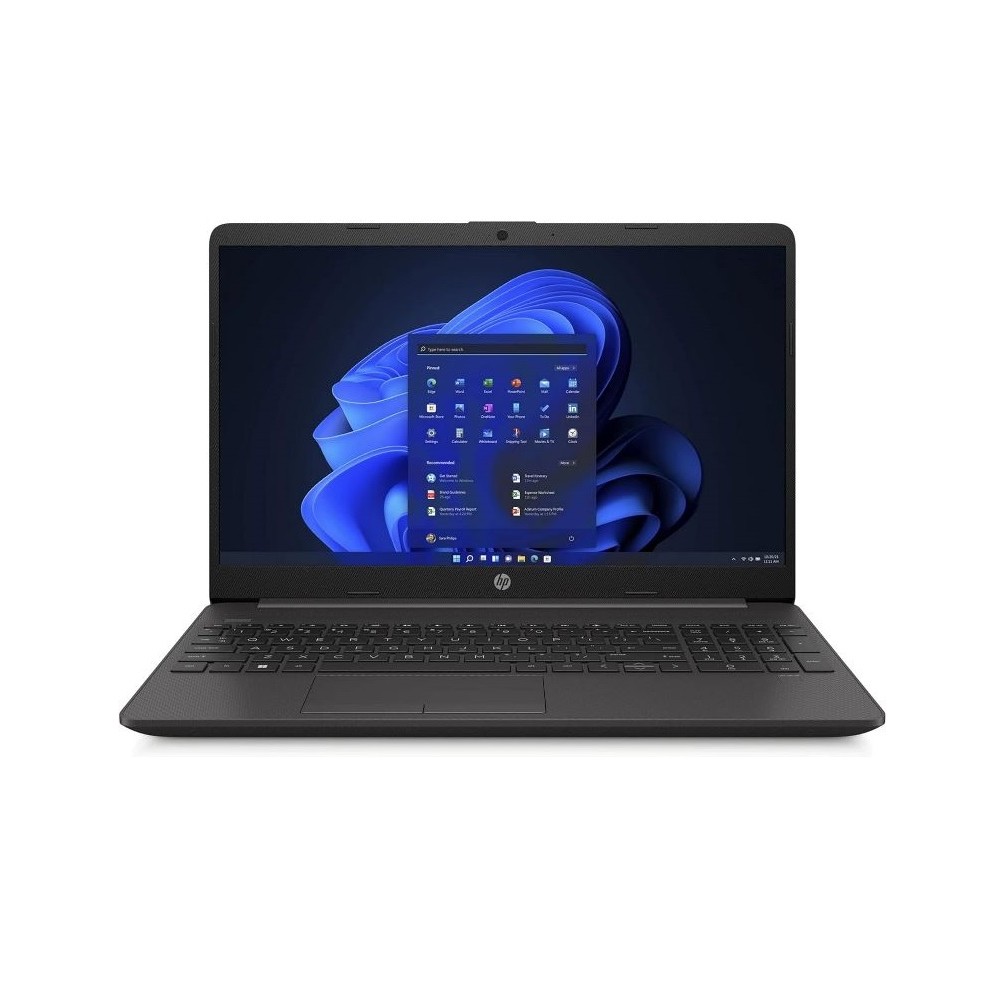MACCHINA PER SOTTOVUOTO ELITE 300 PLUS 780MBAR NERO (VE59PK1)