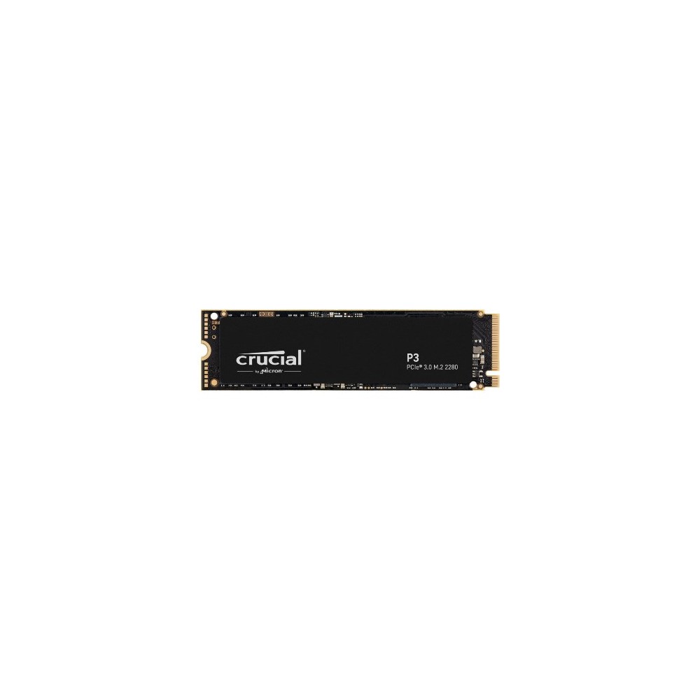 SCHEDA VIDEO GEFORCE GAMING RTX 5060 8 GB TWIN EDGE OC GDDR7 (ZT-B50600H-10M)