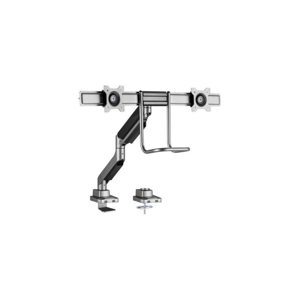 AURICOLARI BRENDAN05B IN-EAR CON CONNETTORE TIPO C - NERO