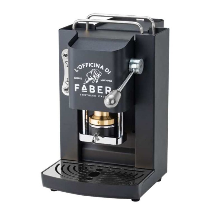 CALCOLATRICE SH-EL-2125C