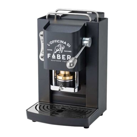 CALCOLATRICE SH-EL-2125C