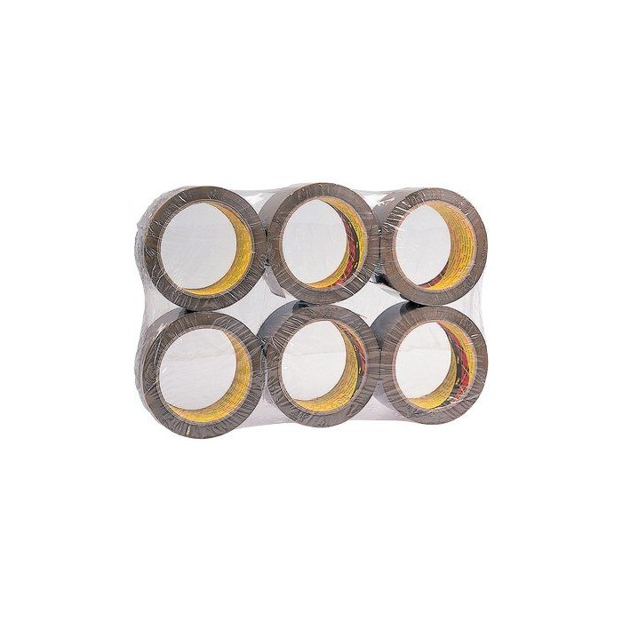 TAMPONCINO EA-772R PER CALCOLATRICI 1620-2620-2626