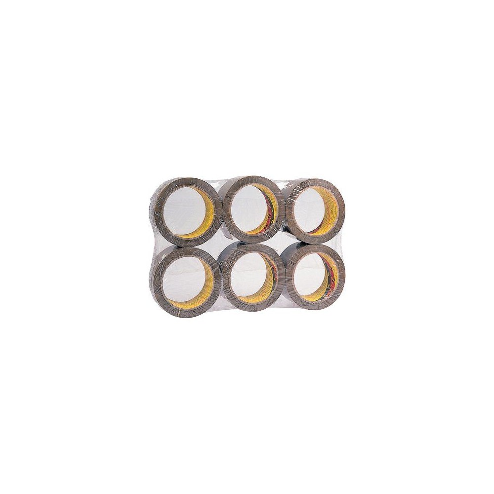 TAMPONCINO EA-772R PER CALCOLATRICI 1620-2620-2626