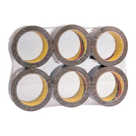 TAMPONCINO EA-772R PER CALCOLATRICI 1620-2620-2626
