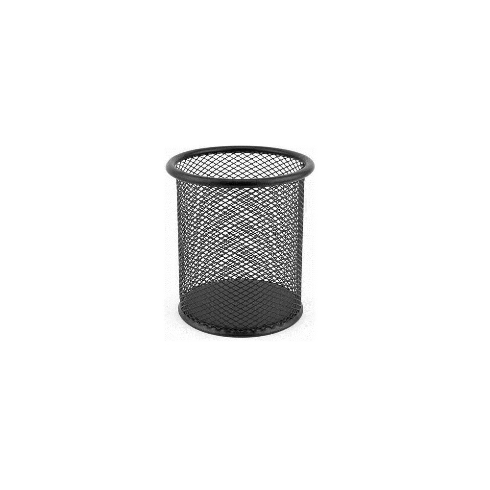 CALCOLATRICE EL1501 CON DISPLAY LCD