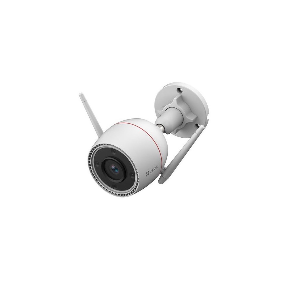 MACCHINA DA CAFFE' A CIALDE SLOT PLAST LITE2.1 NERO (SPNERNLT2.1)