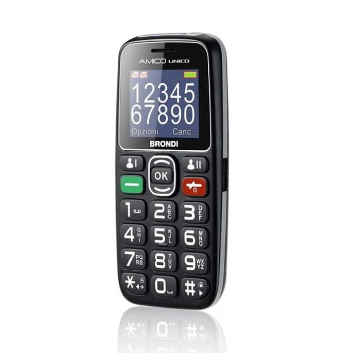 MACCHINA DA CAFFE' A CIALDE SLOT PLAST LITE2.1 NERO/BIANCO (SPNERBLT2.1)