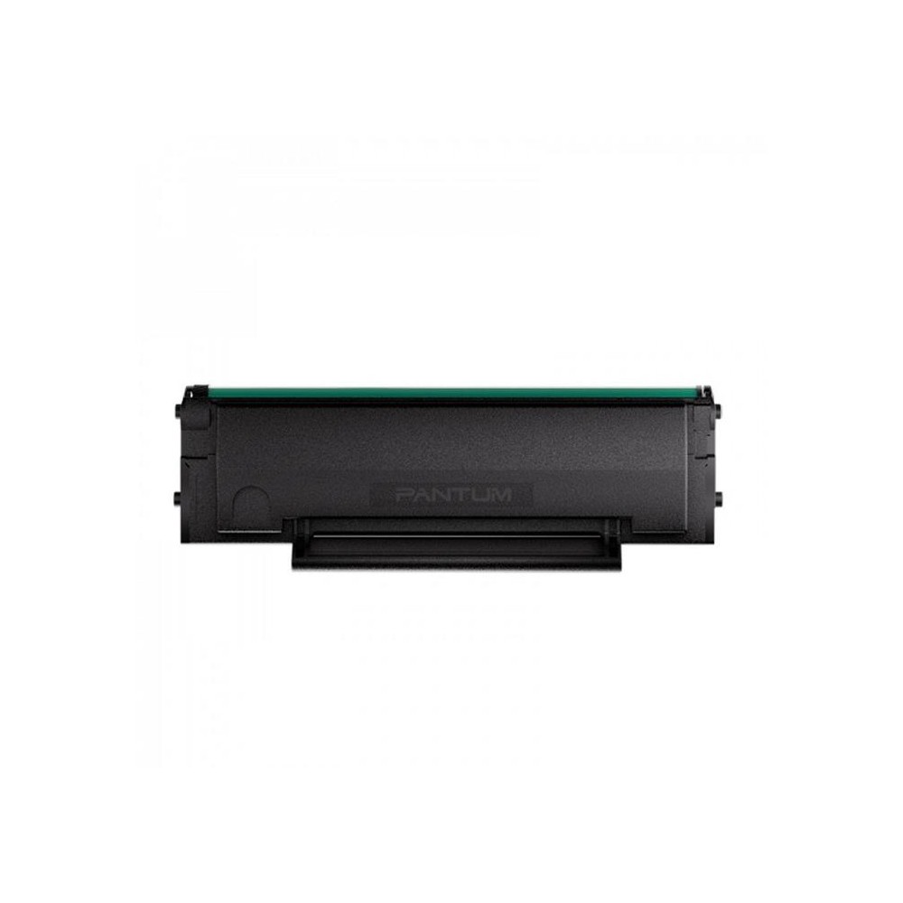 CARTUCCIA COMPATIBILE CANON PGI 1500 BK