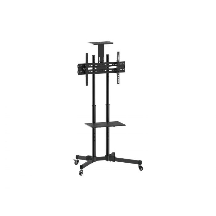 TELEFONO CORDLESS GIGASET LINEA SENIOR E290 DUO NERO (L36852-H2901-K1)