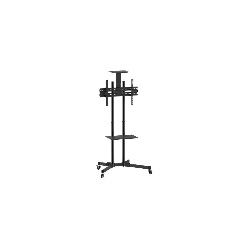 TELEFONO CORDLESS GIGASET LINEA SENIOR E290 DUO NERO (L36852-H2901-K1)