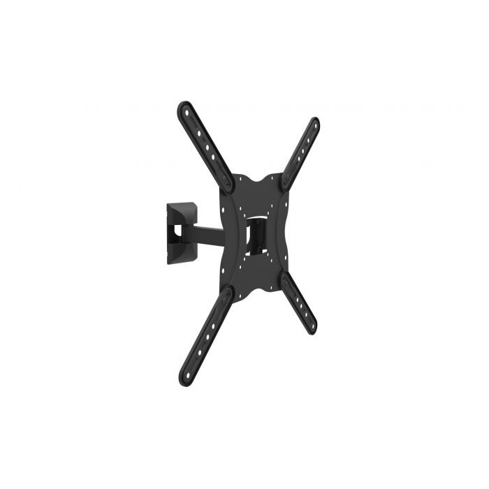 TELEFONO FISSO GIGASET DESK 200 NERO (S30054-H6539-R101)