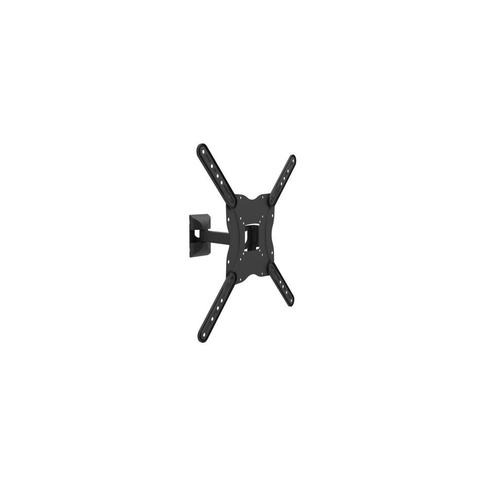 TELEFONO FISSO GIGASET DESK 200 NERO (S30054-H6539-R101)