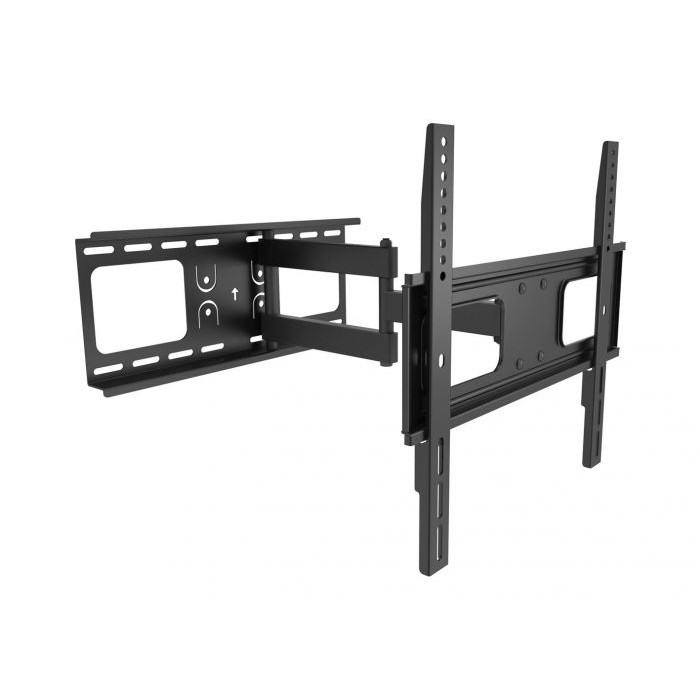 TELECAMERA SORVEGLIANZA H8C 2K OUTDOOR MOTORIZZATA WIRELESS (EZVCSH8C)