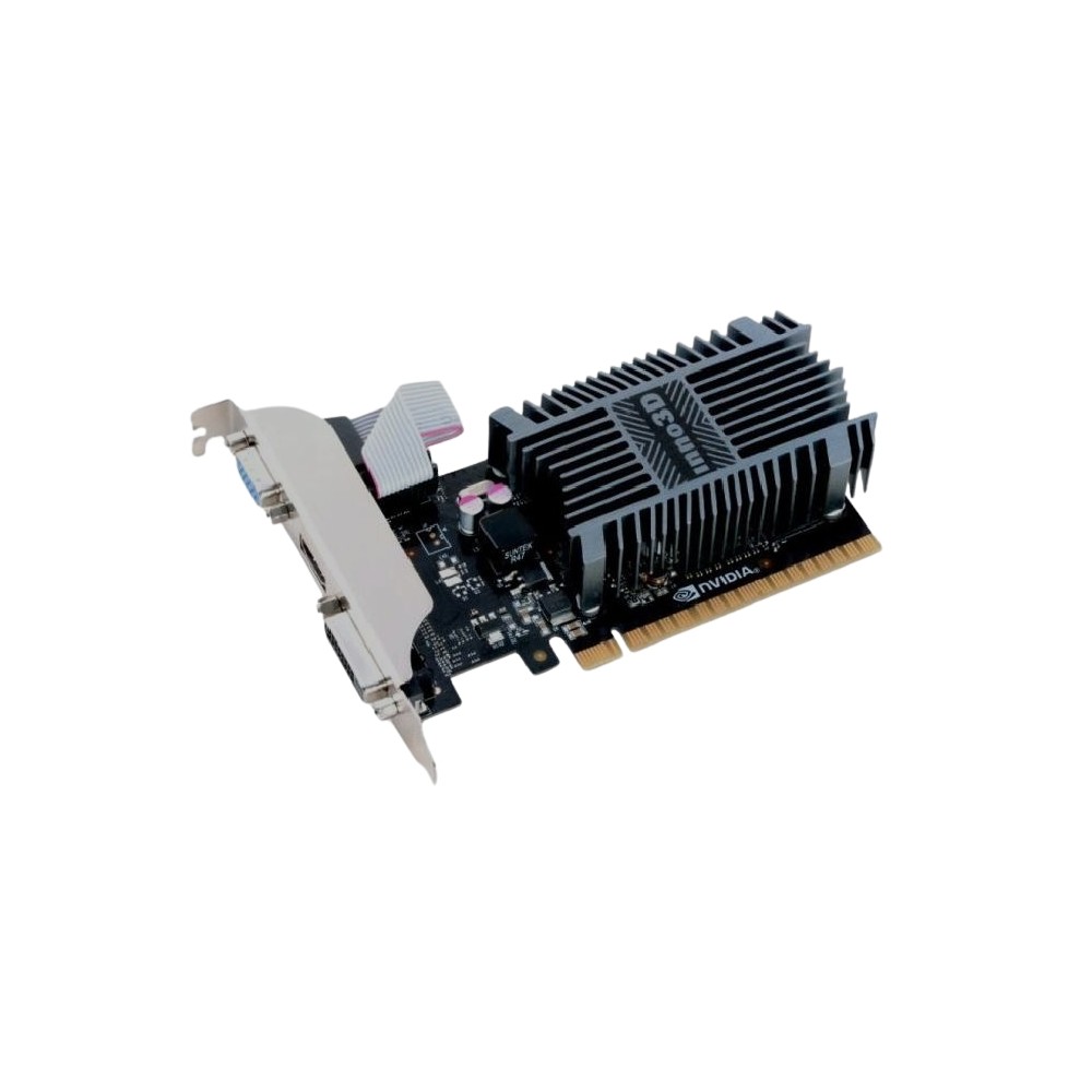 HARD DISK 12 TB ESTERNO ELEMENTS USB 3.0 3,5" NERO (WDBWLG0120HBK-EESN)
