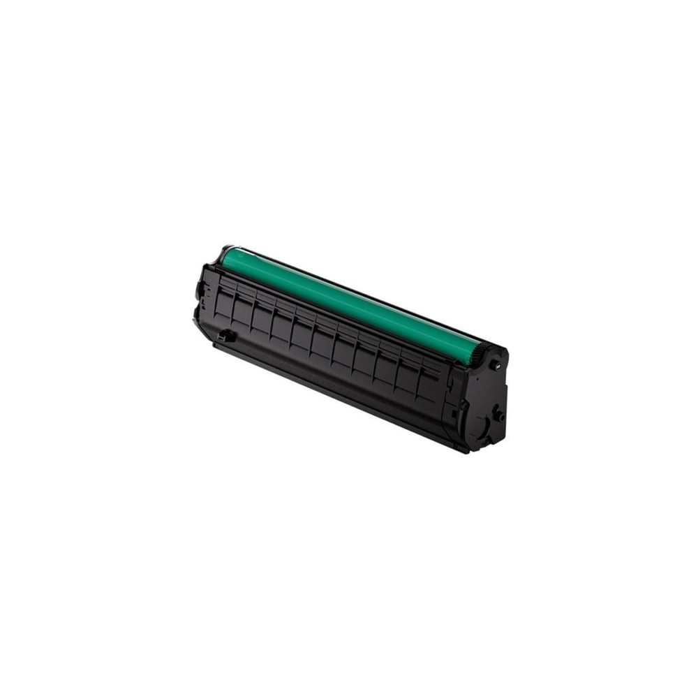 TONER ORIGINALE PL-A4201H (OEM SCATOLA BIANCA)