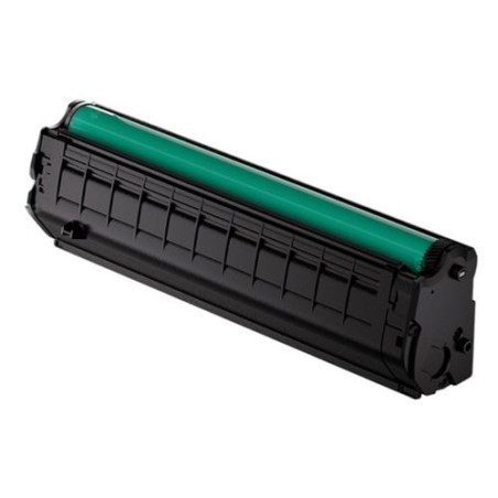 TONER ORIGINALE PL-A4201H (OEM SCATOLA BIANCA)