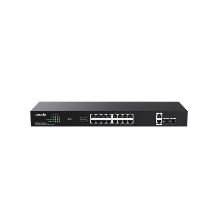 HARD DISK SSD 2TB 9100 PRO M.2 NVME (MZ-VAP2T0BW)