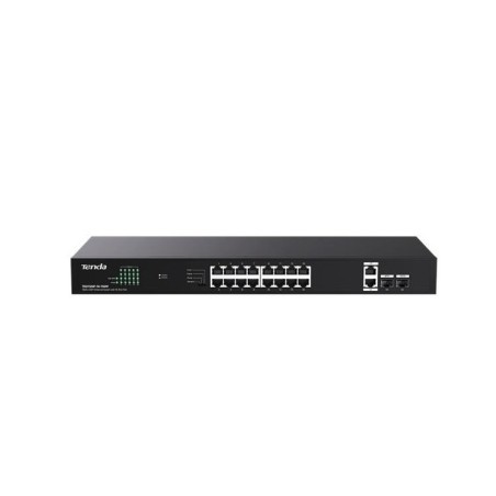 HARD DISK SSD 2TB 9100 PRO M.2 NVME (MZ-VAP2T0BW)