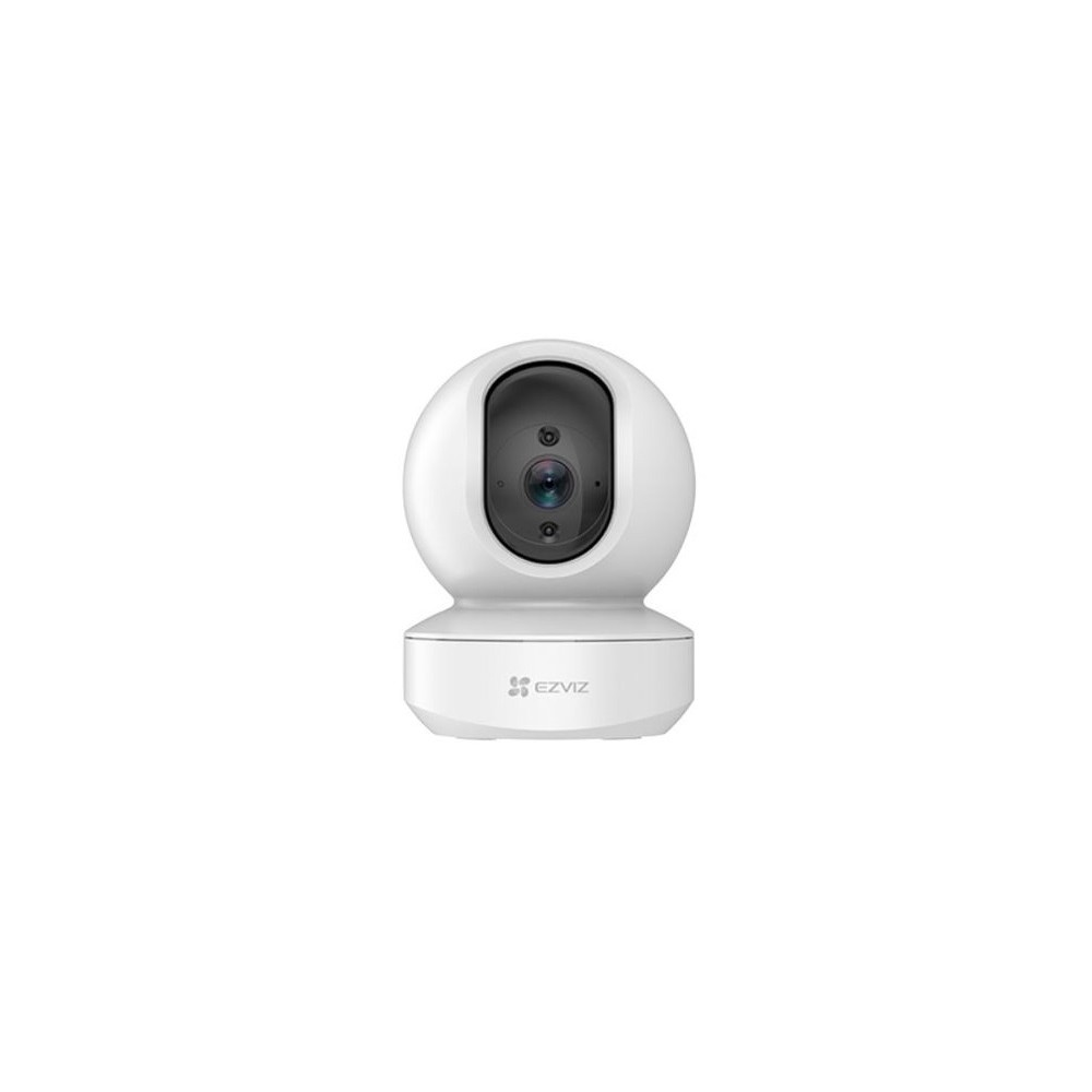 TELECAMERA SORVEGLIANZA IP CS-TY1 4MP 2K