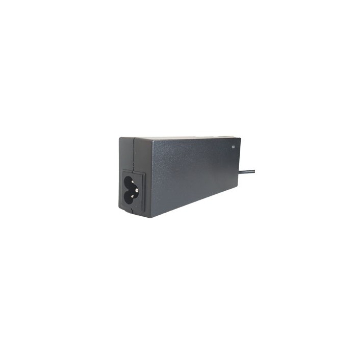 NOTEBOOK ESSENTIAL V15-IRL G5 CORE 5 210H 8/512GB (83HF00K2IX)