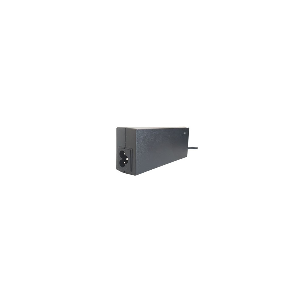 NOTEBOOK ESSENTIAL V15-IRL G5 CORE 5 210H 8/512GB (83HF00K2IX)