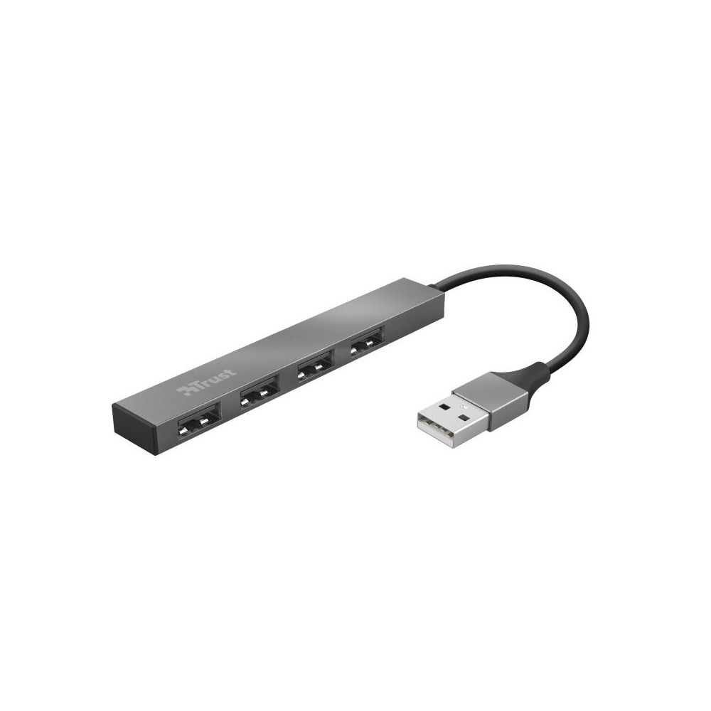 KIT DISPLAY WIRELESS DA USB-C A HDMI 1080P (ATHERIC01B)