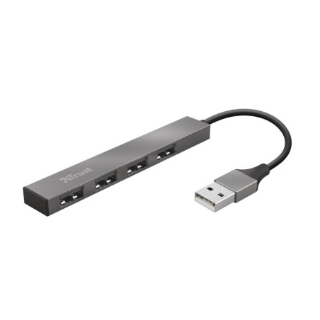 KIT DISPLAY WIRELESS DA USB-C A HDMI 1080P (ATHERIC01B)