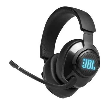 CALCOLATRICE SH-EL125TWH NERO/RETRO BIANCO