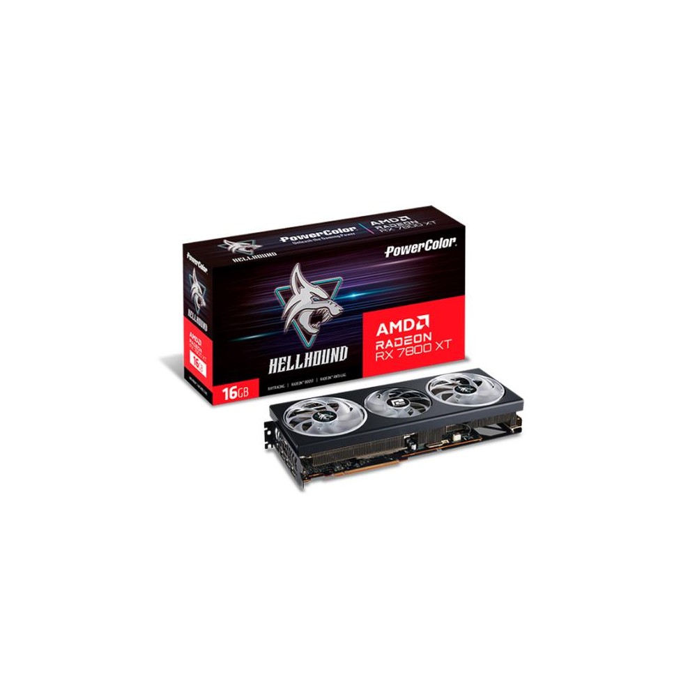 TRANS FLASH 64 GB (44084) CLASS 10