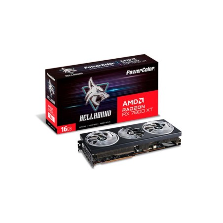 TRANS FLASH 64 GB (44084) CLASS 10