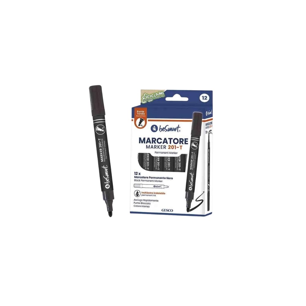 KIT MK120 TASTIERA + MOUSE NERA