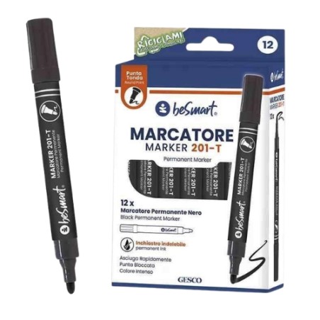 KIT MK120 TASTIERA + MOUSE NERA