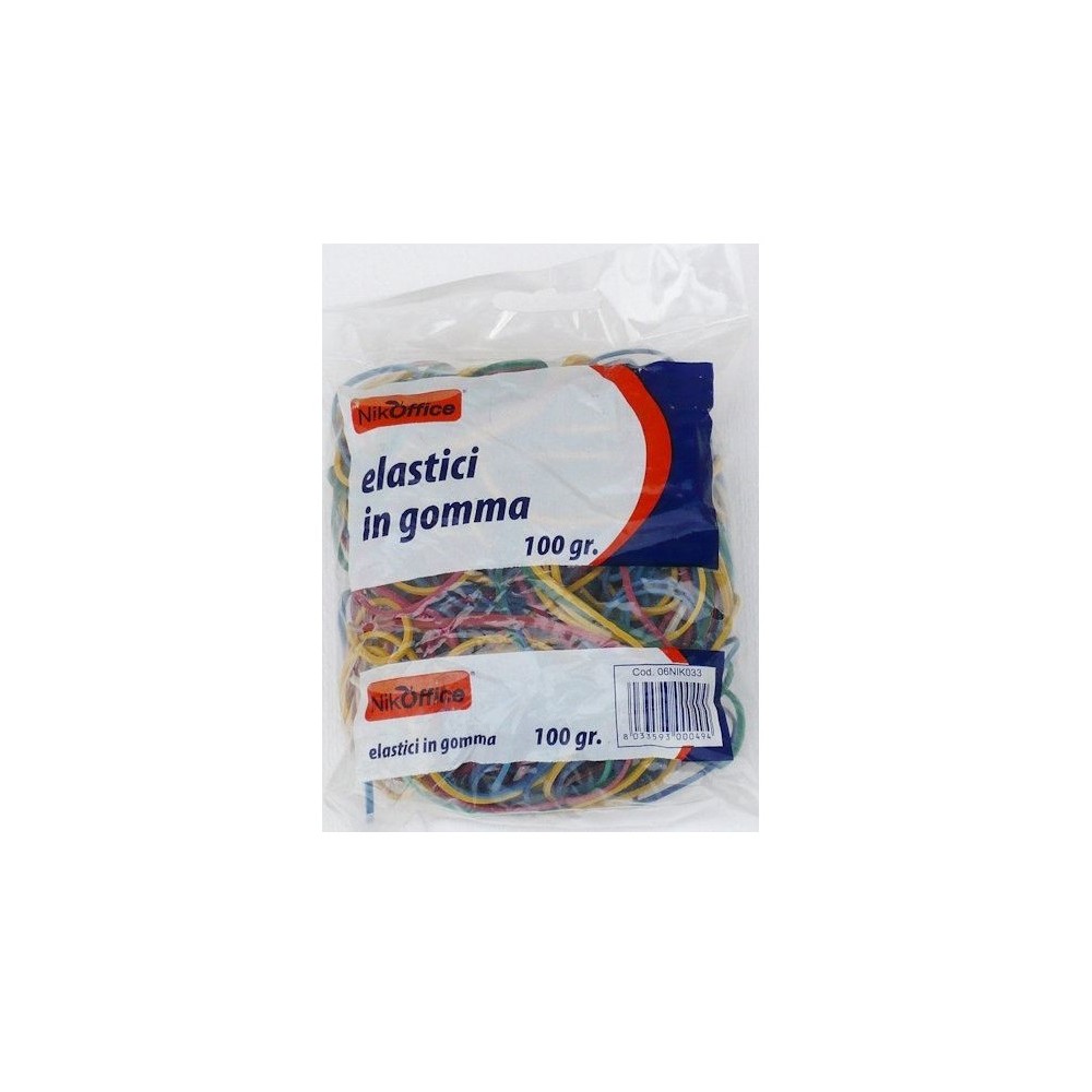 CARTUCCIA ORIGINALE PG-545XL (8286B001) NERA