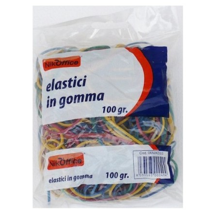 CARTUCCIA ORIGINALE PG-545XL (8286B001) NERA