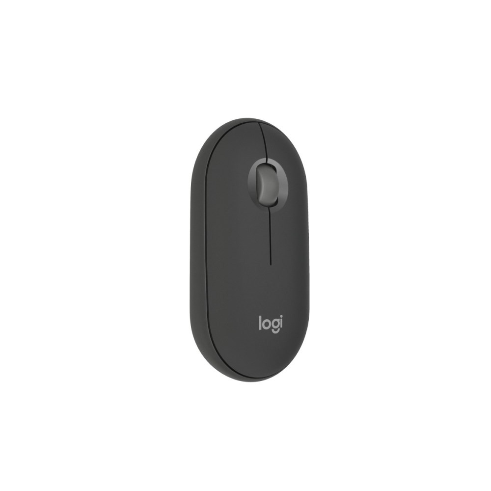 GRUPPO DI CONTINUITA EVO DSP PLUS 3600VA/3240W (FGCEDP3602RTIEC)