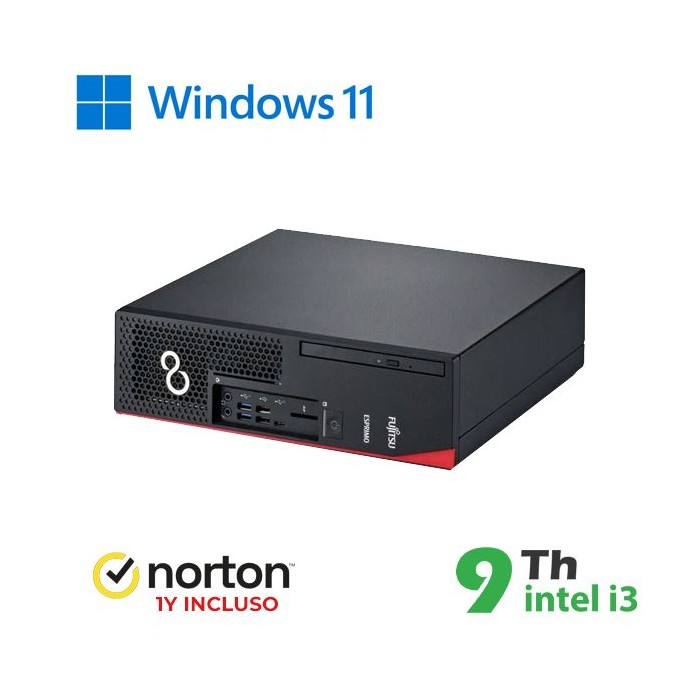 HARD DISK SSD 2TB BX500 2.5" SATA 3 (CT2000BX500SSD1)