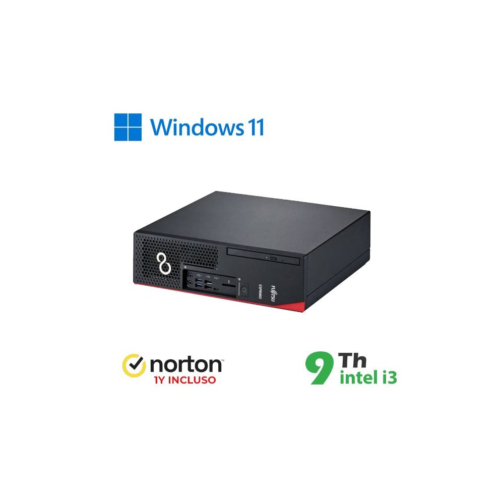 HARD DISK SSD 2TB BX500 2.5" SATA 3 (CT2000BX500SSD1)