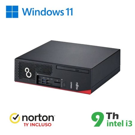 HARD DISK SSD 2TB BX500 2.5" SATA 3 (CT2000BX500SSD1)