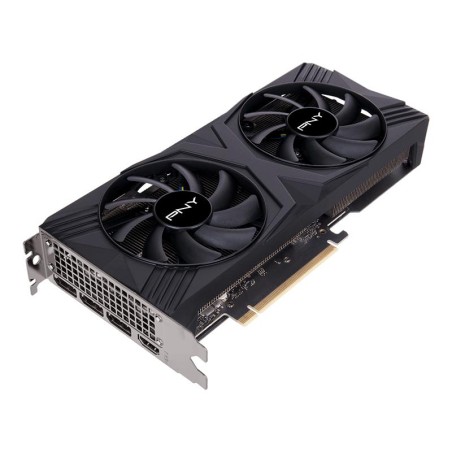 CPU RYZEN 7 7700X AM5 4.5 GHZ (100-100000591WOF)
