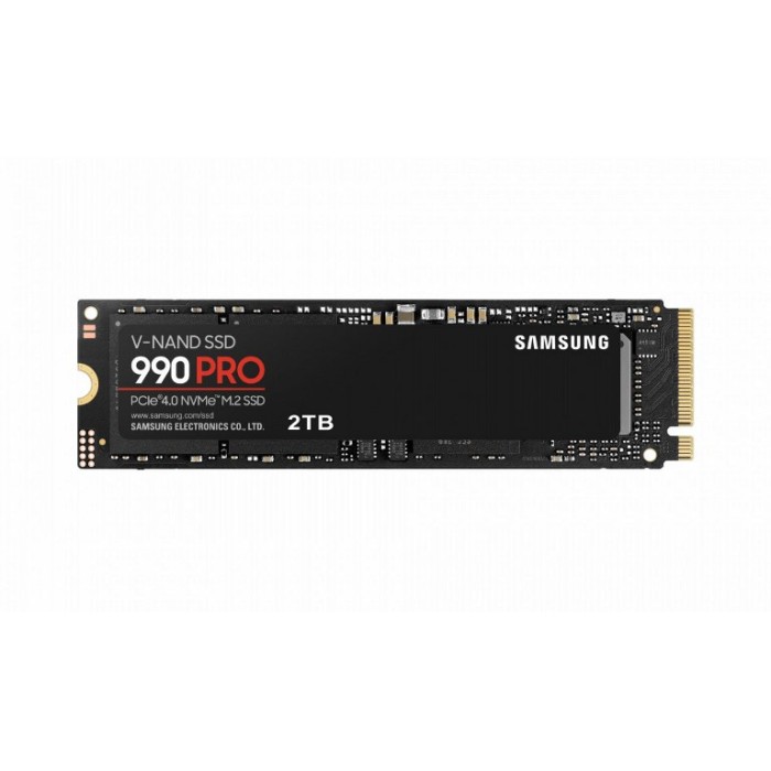 SCHEDA VIDEO GEFORCE RTX 5070 GAMING OC 12 GB (GV-N5070GAMING OC-12GD)