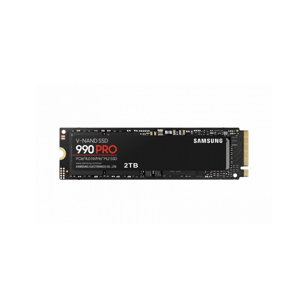 SCHEDA VIDEO GEFORCE RTX 5070 GAMING OC 12 GB (GV-N5070GAMING OC-12GD)