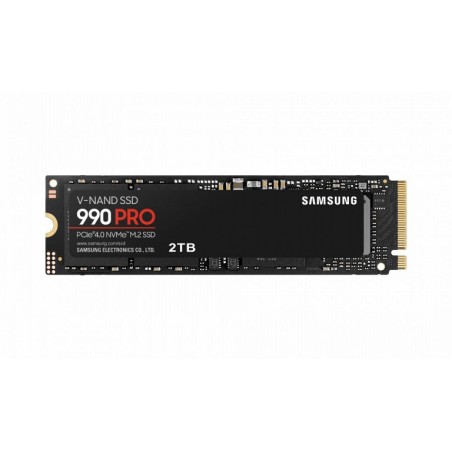 SCHEDA VIDEO GEFORCE RTX 5070 GAMING OC 12 GB (GV-N5070GAMING OC-12GD)