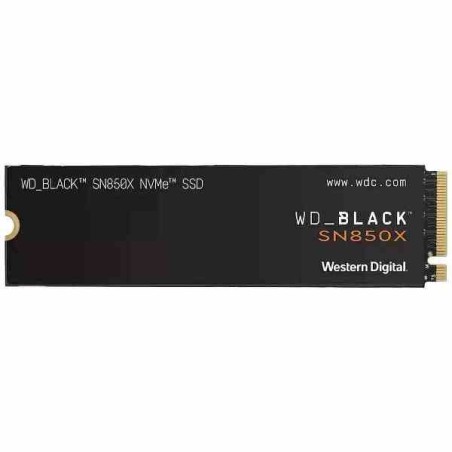 FIRE TV STICK HD STREAMING MEDIA PLAYER NEW (2024)