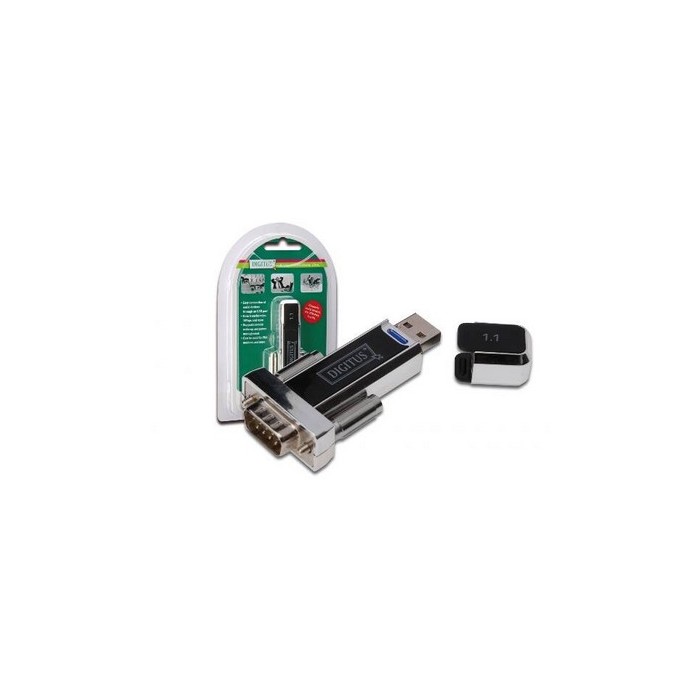 NAS DISKSTATION DS225+ NERO 2 VANI