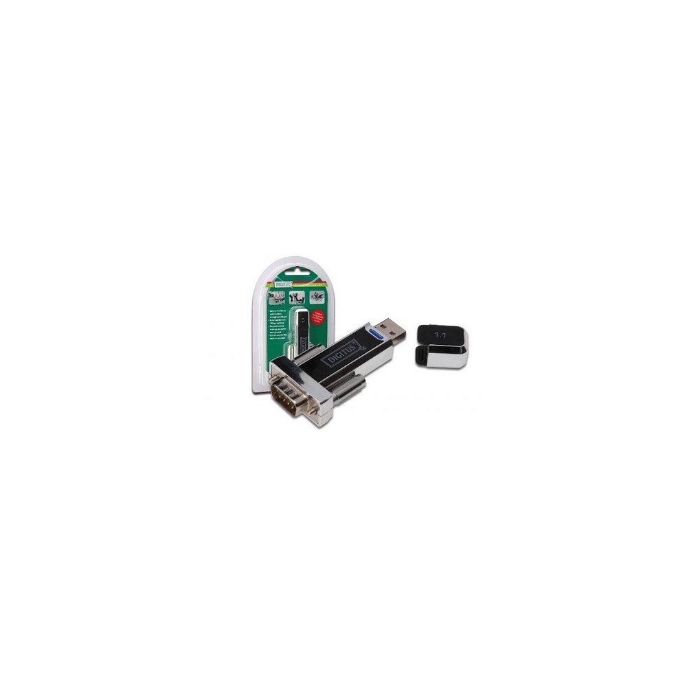 NAS DISKSTATION DS225+ NERO 2 VANI