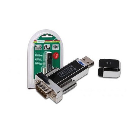 NAS DISKSTATION DS225+ NERO 2 VANI